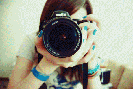 Obecný letný tábor 2022 (prvý deň)