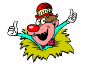 Pozor! Blíži sa KARNEVAL 2023!