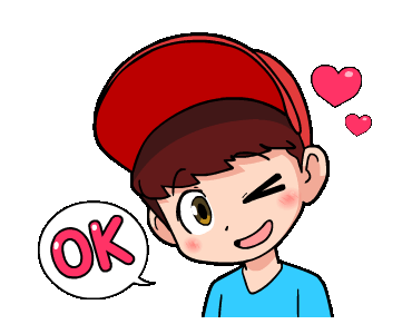 UČEBNÉ POMôCKY A POTREBY NA ŠKOLSKÝ ROK 2022-2023