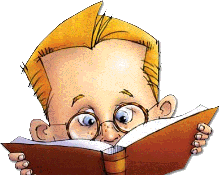 Predajná výstava kníh z IKARU