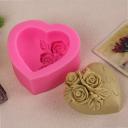 Na "handmade" krúžku Zelenej školy